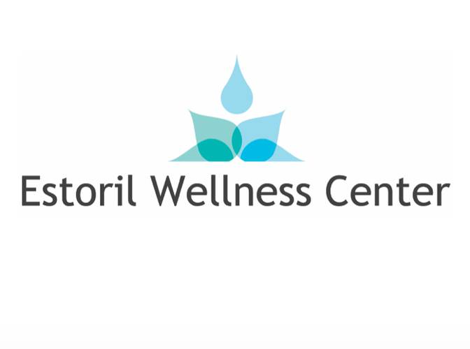 Estoril Wellness Center Amazónia Hotels