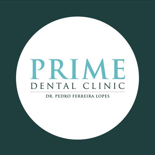 Prime Dental Clinic Amazónia Hotels