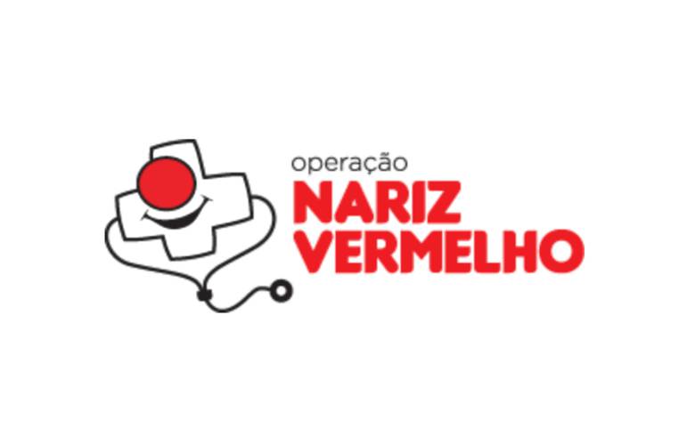 Operação Nariz Vermelho Amazónia Hotels