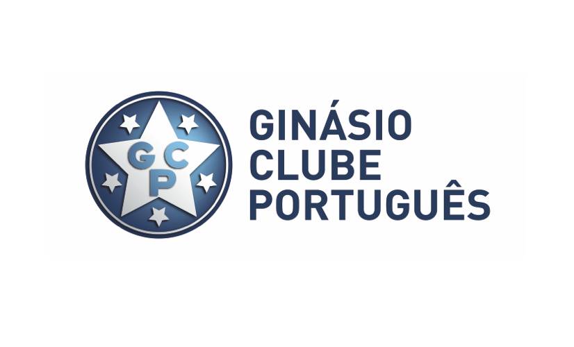 Ginásio Clube Português Amazónia Hotels