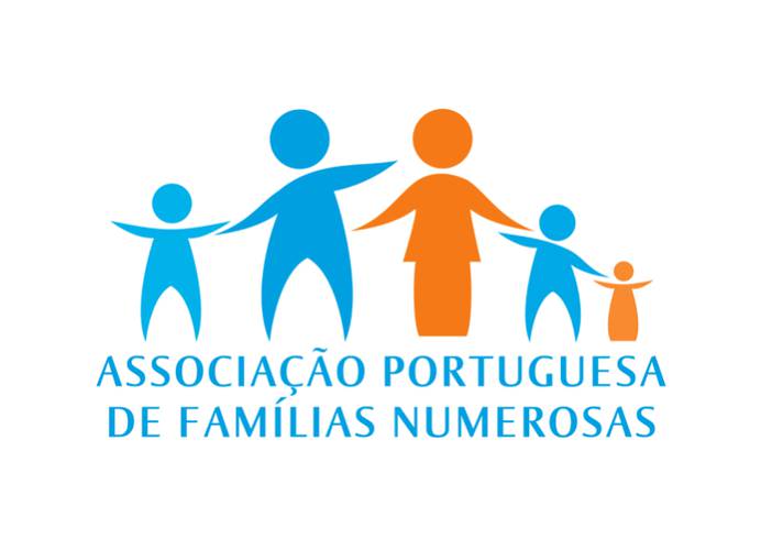 Associação Portuguesa de Famílias Numerosas Amazónia Hoteis