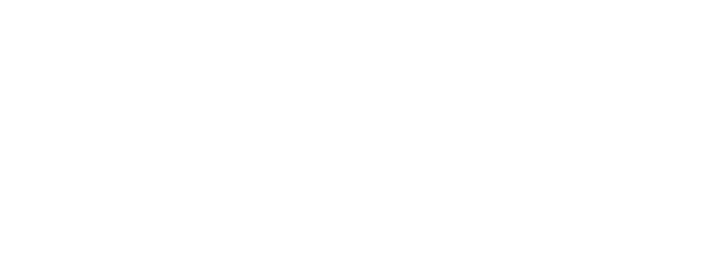 Amazónia Estoril - Cascais, Estoril