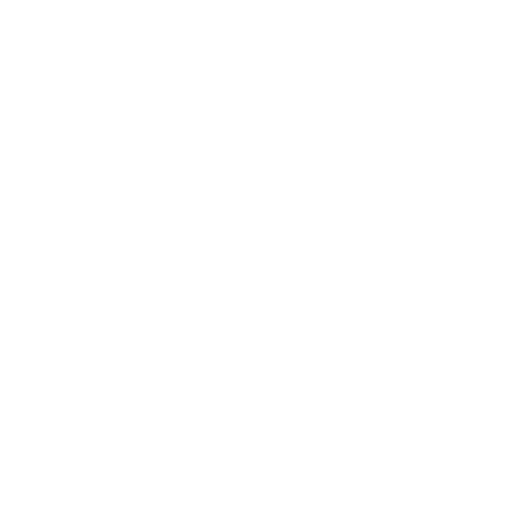 Late Check-out at any hotel, upon availability Late Check-out at any hotel, upon availability