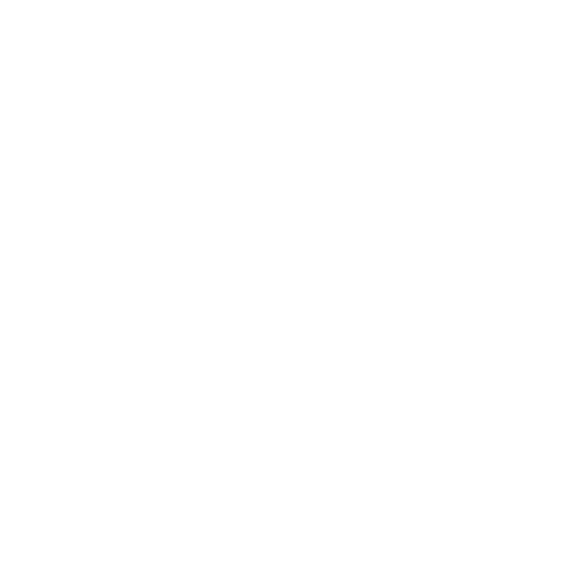 Best price guaranteed, without intermediaries Best price guaranteed, without intermediaries