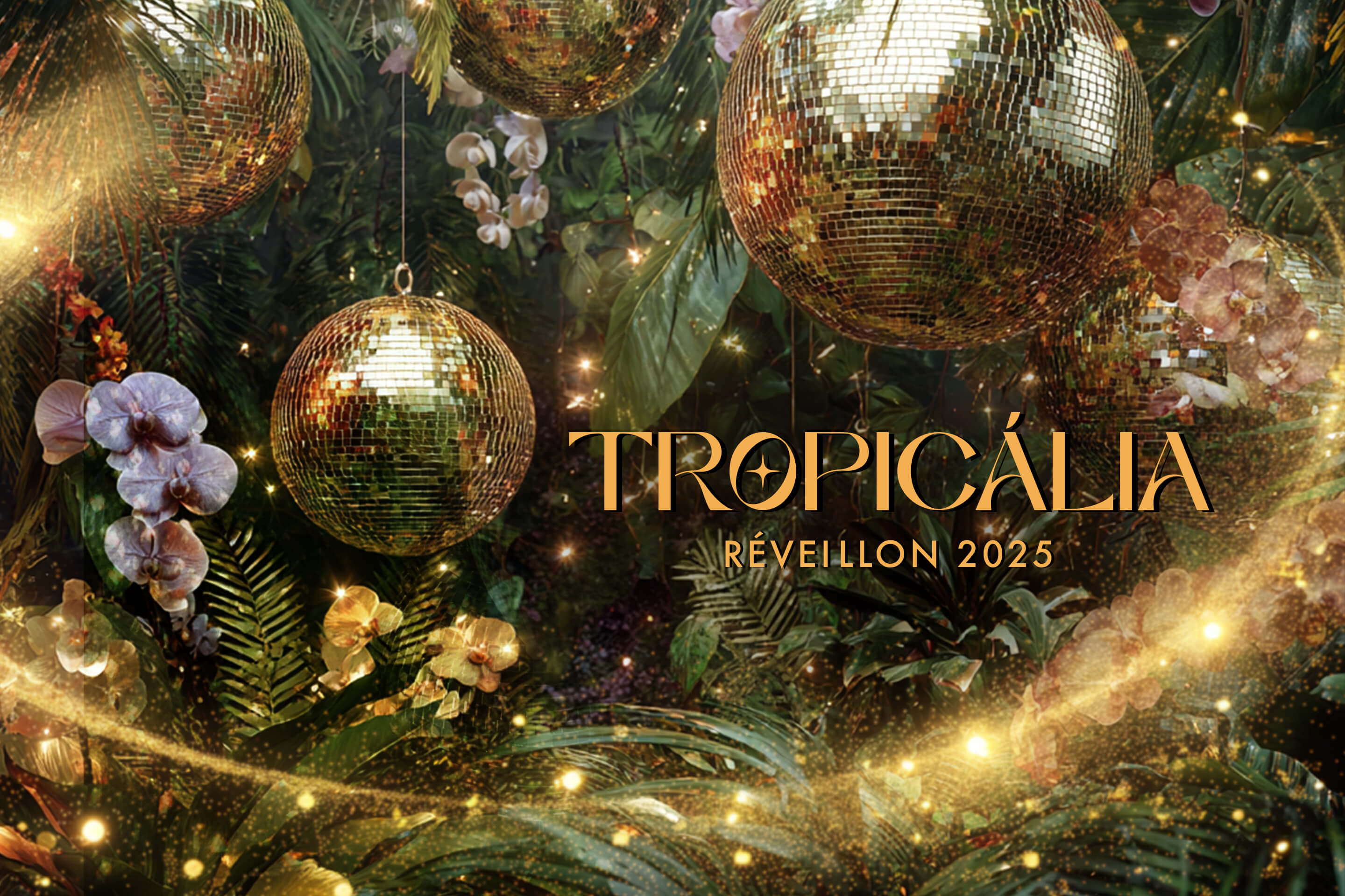 aaaaaaaaaaaaaaaaaaaaaaaaaaaaaaaa